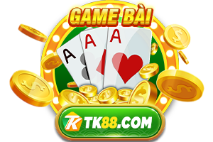 TK88 - Link Trang Chủ Tk88.com Chính Thức | Đăng Ký +88K game bài