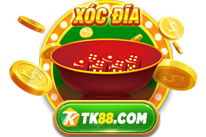 TK88 - Link Trang Chủ Tk88.com Chính Thức | Đăng Ký +88K xóc đĩa