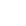 tk88.com07