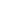 tk88.com09