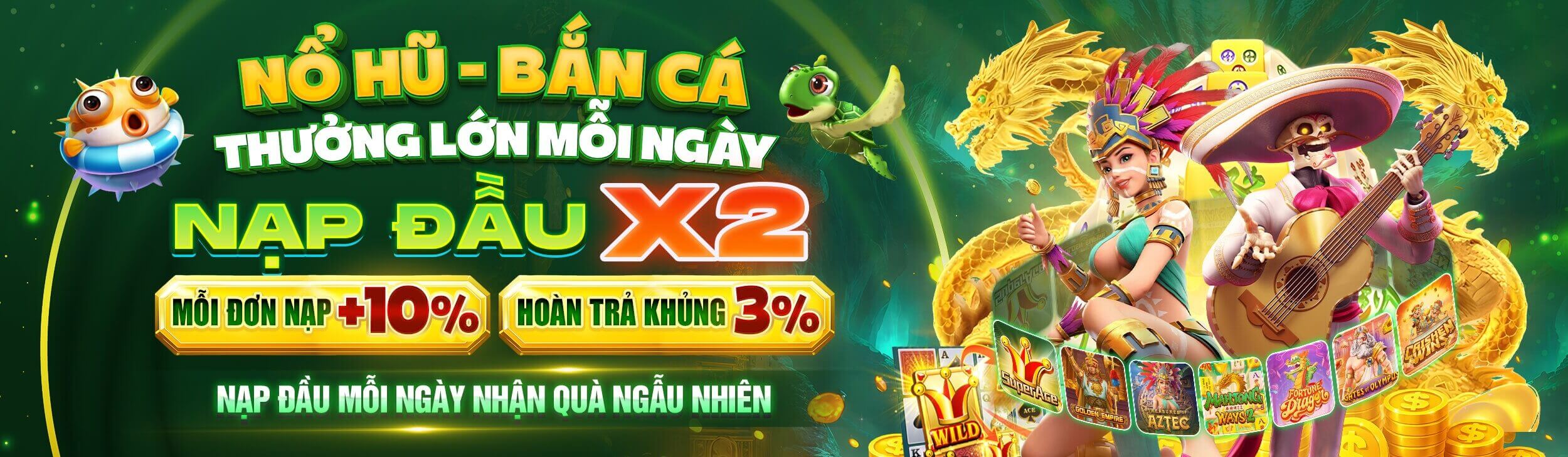 TK88 - Link Trang Chủ Tk88.com Chính Thức | Đăng Ký +88K banner 1